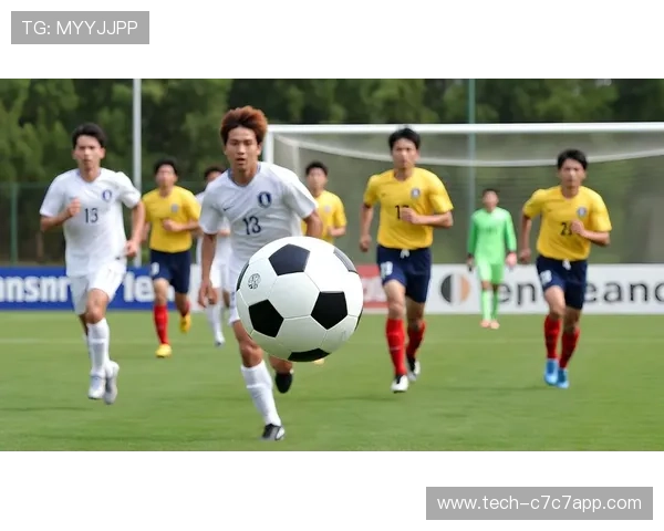 高清足球球星精彩瞬间壁纸集，感受运动激情与无限魅力