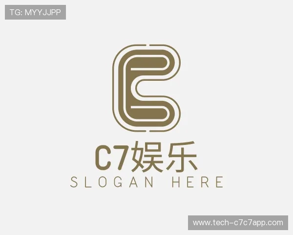 认识c7娱乐
